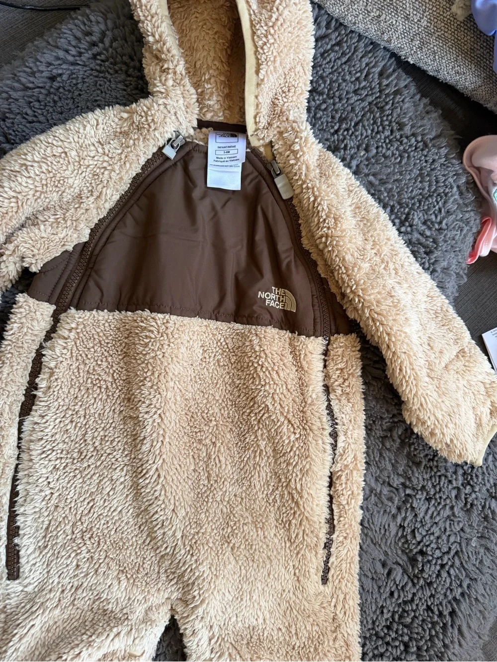 Sold